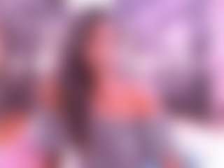 Live cam show with Crissy - Twerk Young Adult on camgirlchat.live