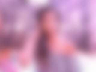 Crissy's Live Sex Cam Show