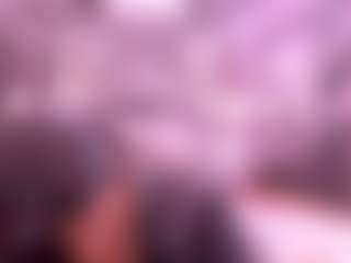 Live cam show with Crissy - Blowjob on xDating