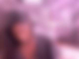 Crissy's Live Sex Cam Show