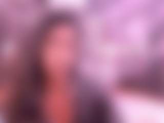 Crissy's Live Sex Cam Show