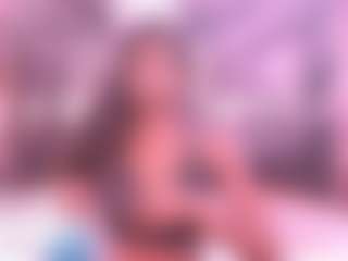 Live cam show with Crissy - Cute on xDating