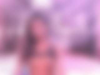 Live cam show with Crissy - Solo on xDating