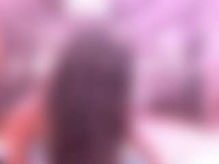 Crissy's Live Sex Cam Show