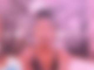 Crissy's Live Sex Cam Show