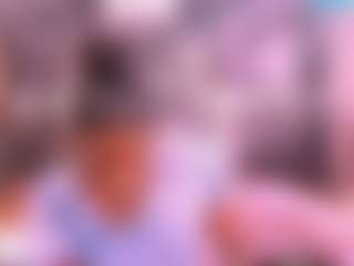 Live cam show with Crissy - Indian on Camsoda | south africa