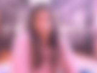 Live cam show with Crissy - Mistress on xxxlivecams.org