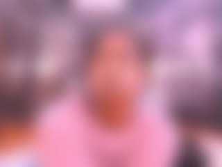 Crissy's Live Sex Cam Show