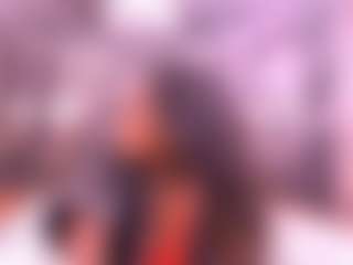 Crissy's Live Sex Cam Show