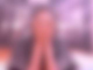 Live cam show with Crissy - Indian on Taboo Cams XXX | south africa
