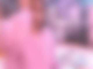 Live cam show with Crissy - Indian on Camsoda | south africa