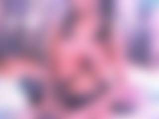 Crissy's Live Sex Cam Show