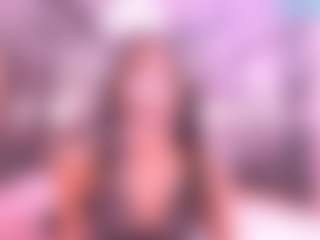 Crissy's Live Sex Cam Show