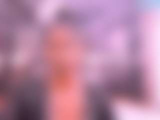 Crissy's Live Sex Cam Show