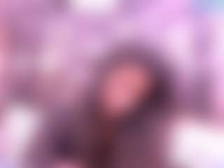 Live cam show with Crissy - Trimmed Granny on slutload