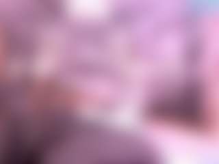 Live cam show with Crissy - Indian Young Adult on WildCum | south africa
