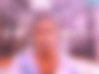 Crissy's Live Sex Cam Show