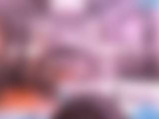 Crissy's Live Sex Cam Show