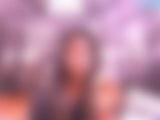 Live cam show with Crissy - Smoking on Camsoda