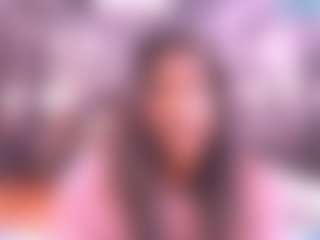 Live cam show with Crissy - Glasses on Soda Cam