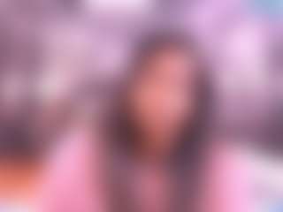 Live cam show with Crissy - Trimmed Arab on Soda Cam