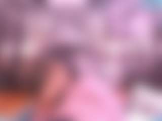 Live cam show with Crissy - Indian Young Adult on Soda Cam | south africa