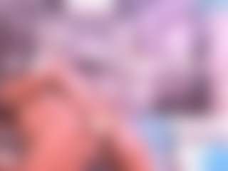 Crissy's Live Sex Cam Show