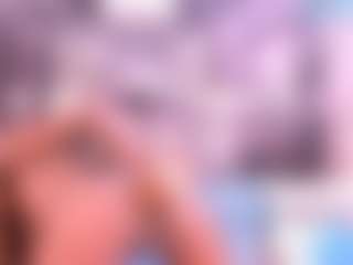 Crissy's Live Sex Cam Show
