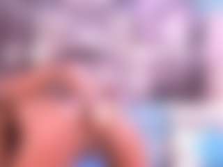 Crissy's Live Sex Cam Show