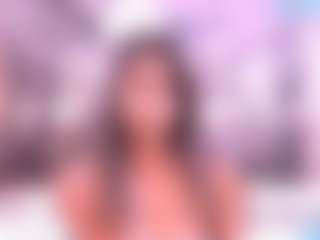 Crissy's Live Sex Cam Show