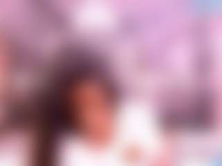 Live cam show with Crissy - White on Dolls Live | south africa