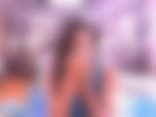 Live cam show with Crissy - Tattoos Young Adult on sexylive.show