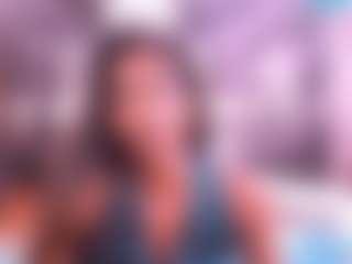Crissy's Live Sex Cam Show