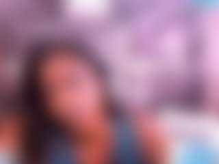 Crissy's Live Sex Cam Show