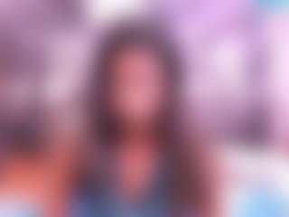 Crissy's Live Sex Cam Show