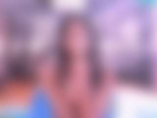 Crissy's Live Sex Cam Show