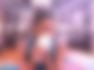 Live cam show with Crissy - Small Tits Young Adult on Hubzter Live