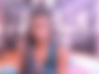 Crissy's Live Sex Cam Show