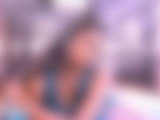 Crissy's Live Sex Cam Show