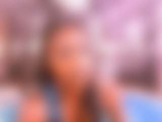 Crissy's Live Sex Cam Show