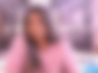 Crissy's Live Sex Cam Show