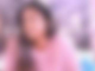 Crissy's Live Sex Cam Show
