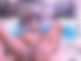 Crissy's Live Sex Cam Show