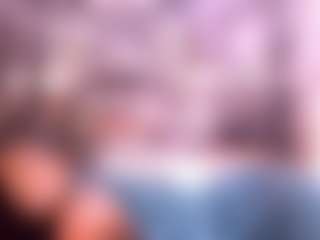 Crissy's Live Sex Cam Show