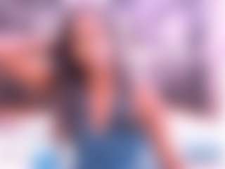 Crissy's Live Sex Cam Show