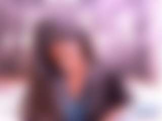 Crissy's Live Sex Cam Show