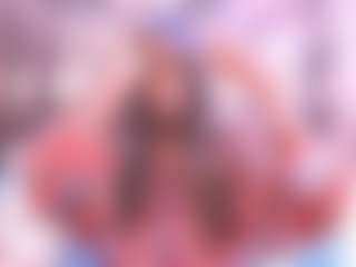 Crissy's Live Sex Cam Show
