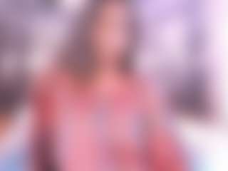 Crissy's Live Sex Cam Show