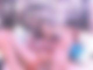 Crissy's Live Sex Cam Show