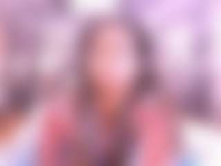 Crissy's Live Sex Cam Show